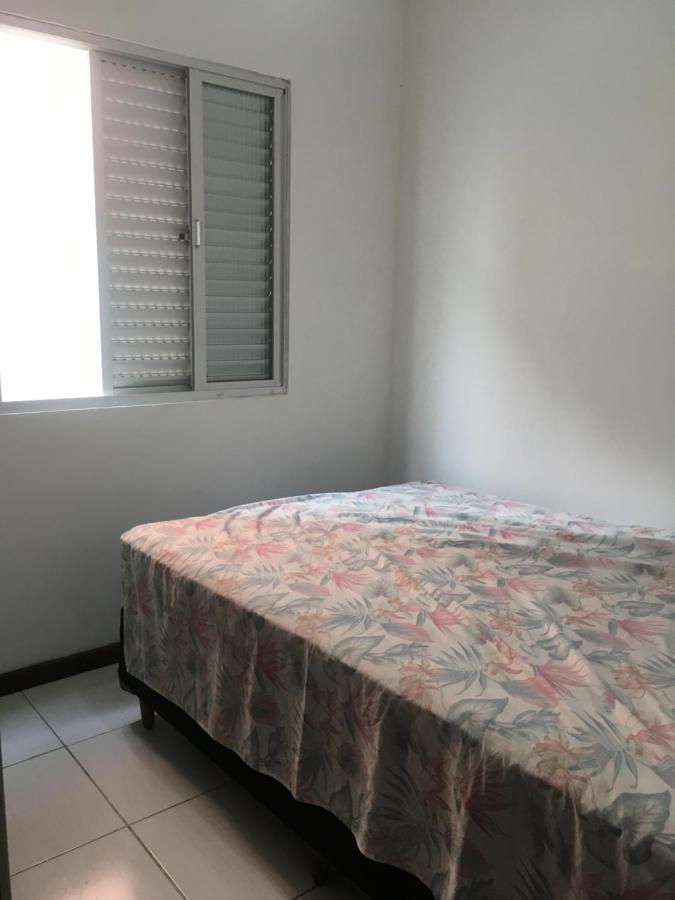 Apartamento Na Praia Dos Ingleses Florianopolis Exterior photo